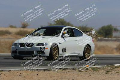 media/Mar-30-2025-Pro Autosports (Sun) [[34ff8f16e0]]/7-Hot Lap TT Sessions/Session 1 Turn 15/